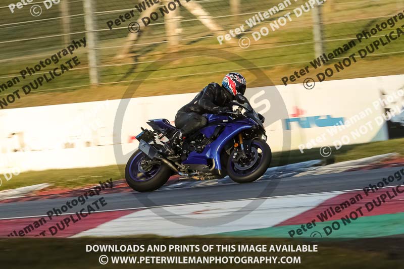 brands hatch photographs;brands no limits trackday;cadwell trackday photographs;enduro digital images;event digital images;eventdigitalimages;no limits trackdays;peter wileman photography;racing digital images;trackday digital images;trackday photos